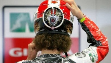 Marco Simoncelli: La Leyenda Indomable de MotoGP Que Sigue Inspirando MDP motogp marco simoncelli Marco Simoncelli: La Leyenda Indomable de MotoGP Que Sigue Inspirando