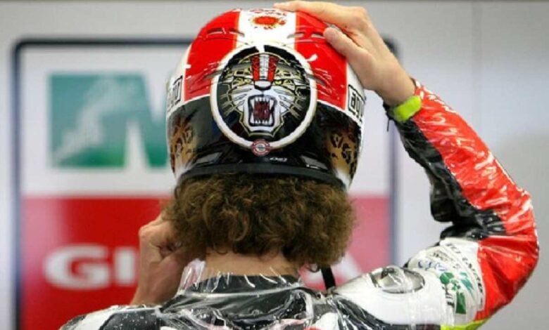 MDP motogp marco simoncelli Marco Simoncelli: La Leyenda Indomable de MotoGP Que Sigue Inspirando