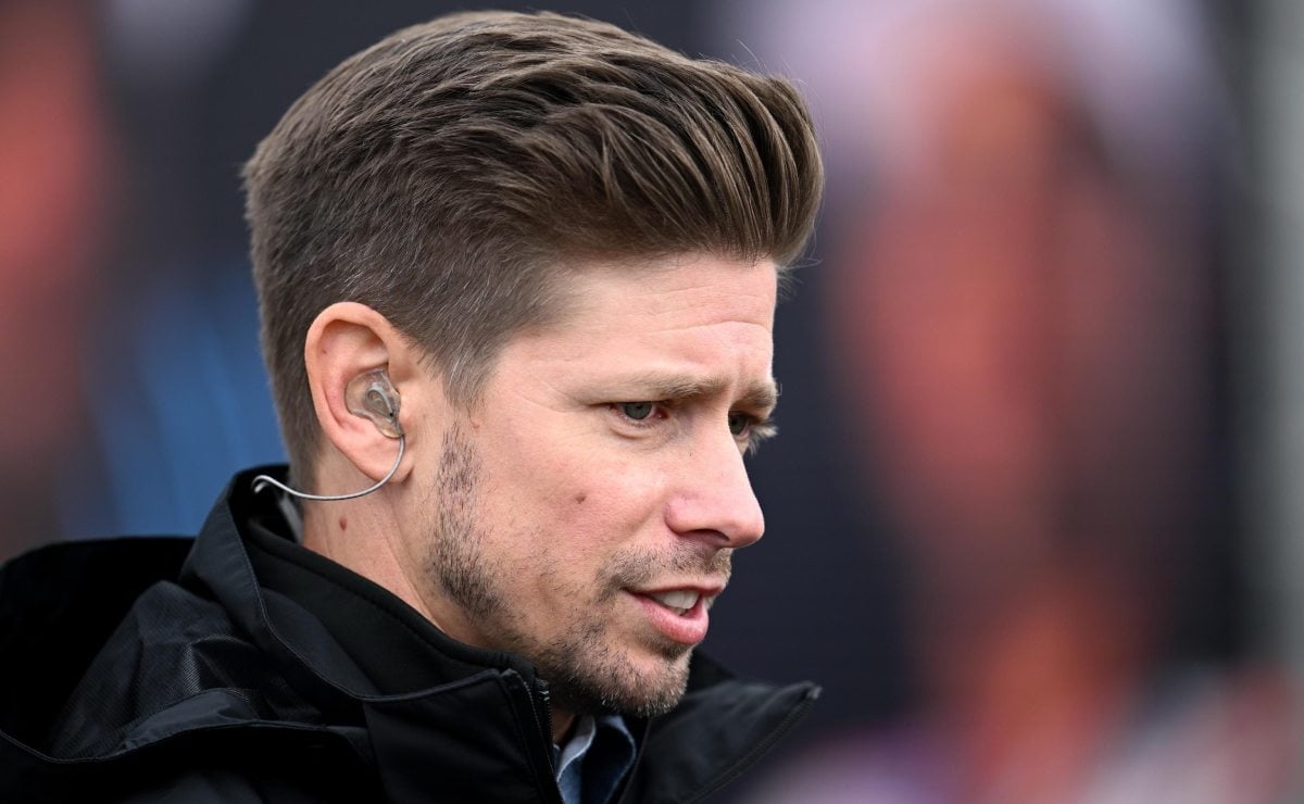 MDP motogp stoner duras declaraciones 1 Casey Stoner: El Retiro de una Leyenda de MotoGP que Aún Fascina al Mundo del Motor