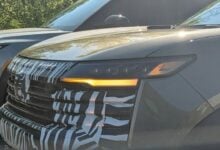 MDP nissan kicks 2 Nissan Kicks 2024: La Actualización del SUV que Llega a Conquistar el Mercado