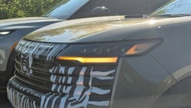 MDP nissan kicks 2 Nissan Kicks 2024: La Actualización del SUV que Llega a Conquistar el Mercado