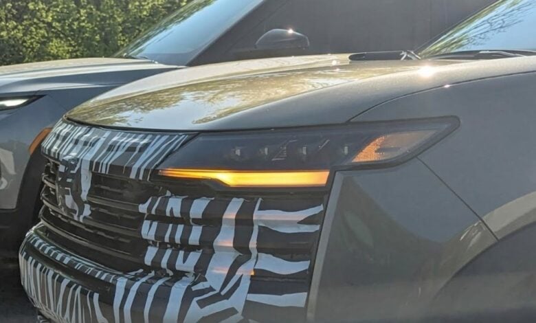 MDP nissan kicks 2 Nissan Kicks 2024: La Actualización del SUV que Llega a Conquistar el Mercado