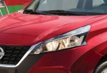 MDP nissan march 2026 5 Nissan March 2026: Renovación y Resistencia en un Mercado Cambiante