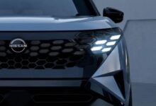 MDP nissan rogue 2027 3 ¿Qué hace del nuevo Nissan Rogue 2027 uno de los SUV más esperados del año?
