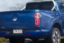 MDP pick.up mas barata Pick Ups en Argentina: ¿Precio o Popularidad? Una Nueva Perspectiva en el Mercado Local