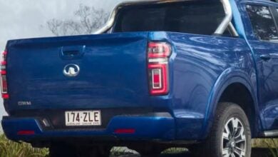 MDP pick.up mas barata Pick Ups en Argentina: ¿Precio o Popularidad? Una Nueva Perspectiva en el Mercado Local