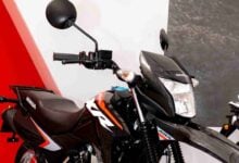 MDP precio honda xr150L Honda XR150L: La Doble Propósito Más Esperada del Momento