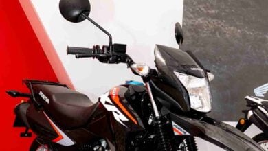 MDP precio honda xr150L Honda XR150L: La Doble Propósito Más Esperada del Momento
