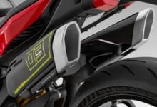 MDP qjmotor srk 921 QJ Motor SRK 1051: La Nueva Supernaked China Que Revoluciona el Mercado