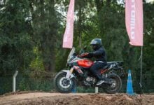 MDP qjmotor travel fest 2026 2 1 QJMotor Revoluciona el Travel Fest 2026 con Innovadoras Sorpresas para los Amantes de las Motos