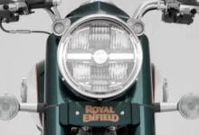 MDP royal enfield classic 350 2025 actualizacion Royal Enfield 350: La Puerta de Entrada a un Mundo Clásico y Moderno