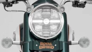 Royal Enfield 350: La Puerta de Entrada a un Mundo Clásico y Moderno MDP royal enfield classic 350 2025 actualizacion Royal Enfield 350: La Puerta de Entrada a un Mundo Clásico y Moderno