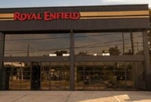 MDP royal enfield la plata Royal Enfield Expande su Presencia en Argentina con un Nuevo Concesionario en La Plata
