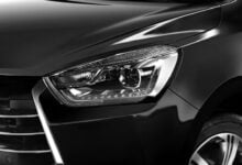 MDP suv 1 1 SUVs Accesibles en Argentina: Nuevas Opciones y Comparativas