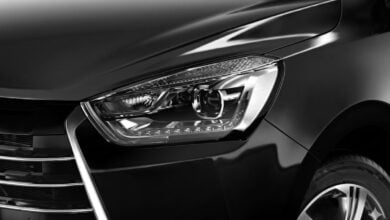 MDP suv 1 1 SUVs Accesibles en Argentina: Nuevas Opciones y Comparativas