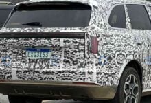 MDP suv jetour x70l 1 Jetour X70L: El SUV de Siete Plazas Que Revoluciona el Mercado Sudamericano