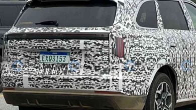 MDP suv jetour x70l 1 Jetour X70L: El SUV de Siete Plazas Que Revoluciona el Mercado Sudamericano