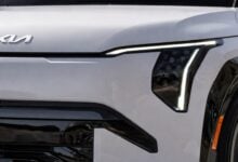 MDP suv kia ev3 Kia EV3: El SUV Eléctrico Más Accesible que Revoluciona el Mercado Americano