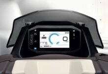 MDP suzuki burgman street ¡Conoce la revolucionaria Suzuki Burgman Street 2026: el scooter más esperado del año!