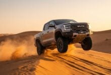 MDP tmp5vk23z2x BYD Shark: La Nueva Opción que Revoluciona el Mundo del Off-Road