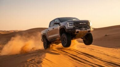 MDP tmp5vk23z2x BYD Shark: La Nueva Opción que Revoluciona el Mundo del Off-Road