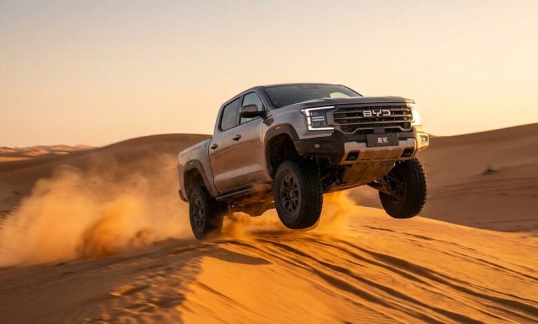 MDP tmp5vk23z2x BYD Shark: La Nueva Opción que Revoluciona el Mundo del Off-Road