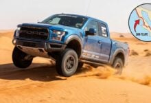 MDP tmpbijb5c0o La Nueva Apuesta del Mundo Automotriz: Conoce el Vehículo que Está Revolucionando las Calles