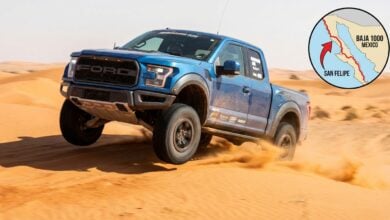 MDP tmpbijb5c0o La Nueva Apuesta del Mundo Automotriz: Conoce el Vehículo que Está Revolucionando las Calles