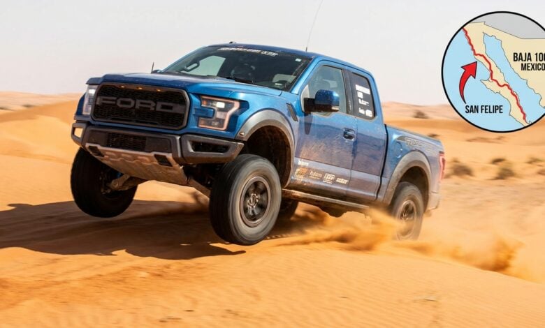 MDP tmpbijb5c0o La Nueva Apuesta del Mundo Automotriz: Conoce el Vehículo que Está Revolucionando las Calles