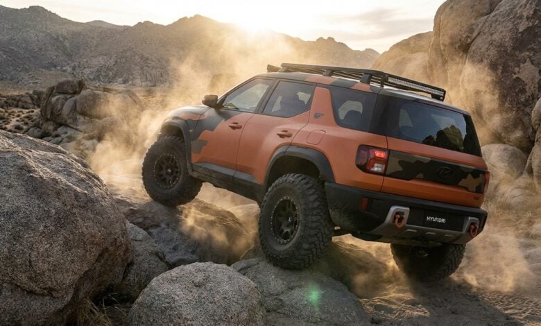 Hyundai Boulder: El Concepto que Redefine el Mercado Off-road MDP tmpcci7cx96 Hyundai Boulder: El Concepto que Redefine el Mercado Off-road