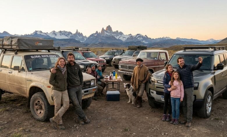 Explorando el Fascinante Mundo de las 4x4 en Argentina: Lujos, Aventura y Pasión en Dos Ruedas MDP tmpi2vi89na Explorando el Fascinante Mundo de las 4x4 en Argentina: Lujos, Aventura y Pasión en Dos Ruedas