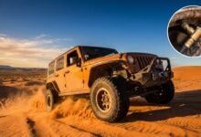 MDP tmpxwqoir n Desinfladores de Neumáticos: La Herramienta Clave para Dominar el Off-Road