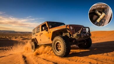 MDP tmpxwqoir n Desinfladores de Neumáticos: La Herramienta Clave para Dominar el Off-Road