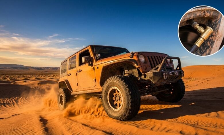 MDP tmpxwqoir n Desinfladores de Neumáticos: La Herramienta Clave para Dominar el Off-Road