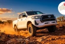 MDP tmpz5c9gef8 Toyota HiLux BEV: La Pickup Eléctrica que Redefinirá el Off-Road en 2026