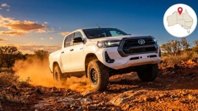 Toyota HiLux BEV: La Pickup Eléctrica que Redefinirá el Off-Road en 2026 MDP tmpz5c9gef8 Toyota HiLux BEV: La Pickup Eléctrica que Redefinirá el Off-Road en 2026