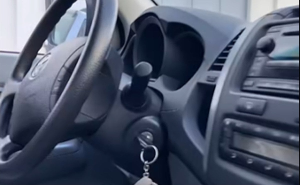 ¿Puede una Toyota Hilux 2011 ser el hallazgo del año? Descúbrelo aquí MDP toyota hilux 1 ¿Puede una Toyota Hilux 2011 ser el hallazgo del año? Descúbrelo aquí