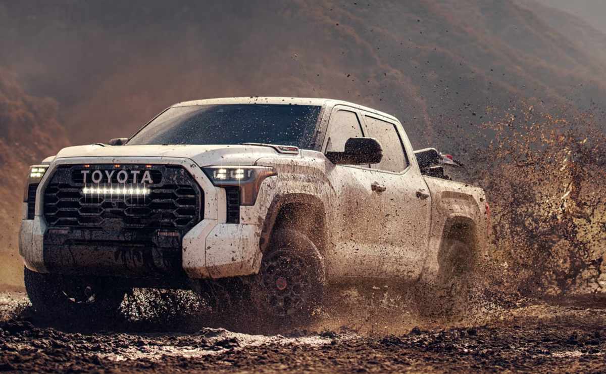 Toyota Inicia Una Nueva Era: Autos Fabricados en EE.UU. Llegan a Japón MDP toyota tundra 2 Toyota Inicia Una Nueva Era: Autos Fabricados en EE.UU. Llegan a Japón