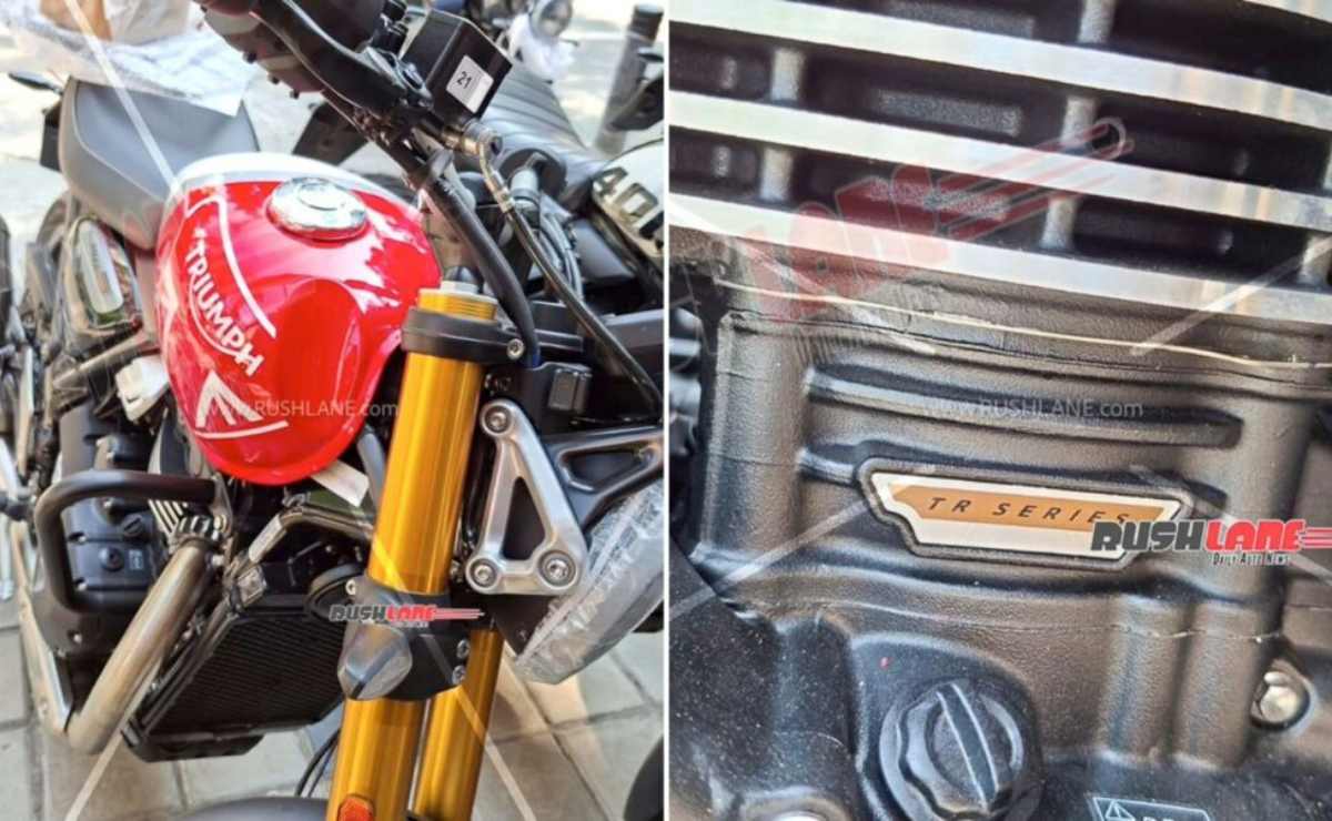 Triumph Lanza su Esperada Línea de 350cc: Todo lo que Necesitas Saber MDP triumph 350 Triumph Lanza su Esperada Línea de 350cc: Todo lo que Necesitas Saber