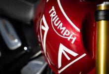 MDP triumph speed 400 scrambler 400 x argentina 1 Triumph Revoluciona la Gama Media: Los Nuevos Modelos que Redefinen el Segmento de Motocicletas