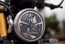 MDP triumph speed 400 scrambler 400 x argentina ¿La nueva Bonneville 400 redefine el juego en el segmento de baja cilindrada?