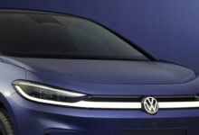 MDP volkswagen id.3 neo Volkswagen ID.3 Neo: La Nueva Cara del Segmento de Hatchbacks Eléctricos
