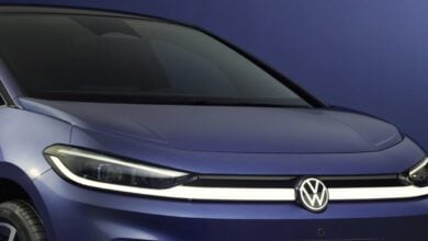 Volkswagen ID.3 Neo: La Nueva Cara del Segmento de Hatchbacks Eléctricos MDP volkswagen id.3 neo Volkswagen ID.3 Neo: La Nueva Cara del Segmento de Hatchbacks Eléctricos