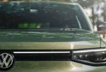 MDP volkswagen taigun 1 Volkswagen Taigun 2024: La renovación que promete desafiar el mercado indio