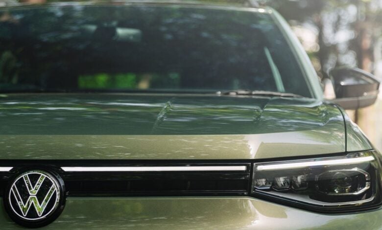 Volkswagen Taigun 2024: La renovación que promete desafiar el mercado indio MDP volkswagen taigun 1 Volkswagen Taigun 2024: La renovación que promete desafiar el mercado indio