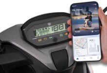 MDP yamaha motor on Yamaha revoluciona el futuro del manejo con su app Motor On: Innovación al alcance de tus manos