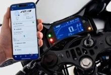 MDP yamaha r3 2026 Yamaha YZF-R3 2026: La fusión perfecta entre tradición y modernidad
