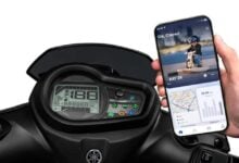 MDP yamaha zr hybrid connected 2026 Yamaha ZR Hybrid Connected: La revolución híbrida que marca tendencia en Brasil