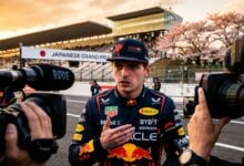 tmp59g8yg17 Más peligroso que nunca: el 'modo hongo' de la F1 2026 desata la polémica tras el brutal accidente de Bearman