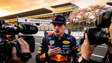 tmp59g8yg17 Más peligroso que nunca: el 'modo hongo' de la F1 2026 desata la polémica tras el brutal accidente de Bearman